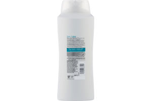 Suave Professionals 2 in 1 Plus Shampoo & Conditioner