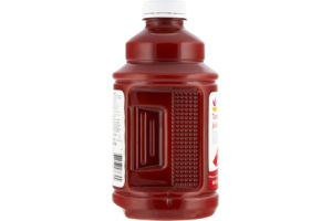 Ahold Tomato Juice from Concentrate