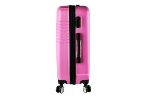 Валіза дорожня M 986553