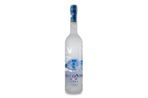 Водка 0.5л 40% Grey Goose бут