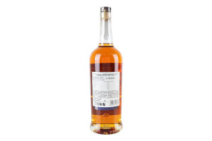 Віскі 700мл 46% ірландське Single pot still Jameson пл