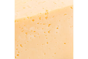 Сир Вершковий 50%