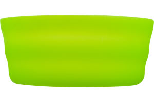 Smart Living Salad Bowl Large