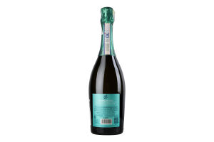 Вино ігристе Cipriani Prosecco DOC брют