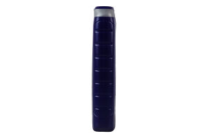 Гель для душу для тіла обличчя та волосся 3в1 Заряд прохолоди Nivea Men 500мл