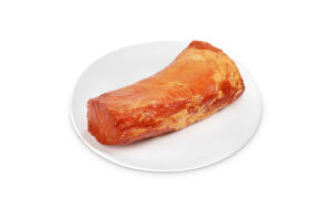 Балик свинячий копчений ВВ