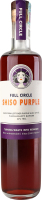 Лікер Full Circle Shiso Purple