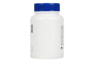 Дріжджі пивні д/собак та кішок з часником 150таблеток Продукт