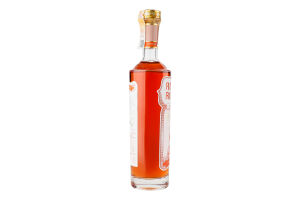Вермут 0.5л 16.5% виноградный Wild Rose Regal Rogue бут