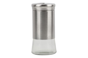 Ємність для спеції №1441294 Greenwich Product Co. Limited 1шт
