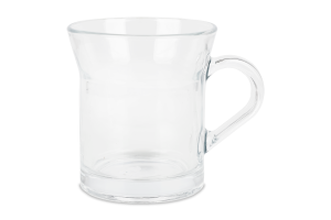 Чашка Маямі 315мл арт50821 Юнігласс