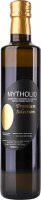 Олія оливкова нерафінована першого холодного віджиму Premium selection Mytholio с/пл 500мл