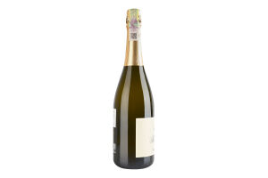 Вино игристое 0.75л 10.5% белое сухое DOCG Valdobbiadene Prosecco Superiore Primo Franco Nino Franco бут
