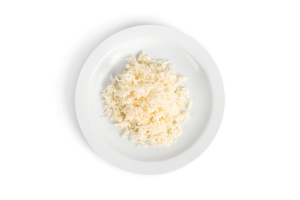 Сир моцарела твердий 50г,шт