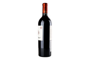 Вино Almaviva red 2019