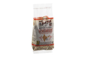 Bob's Red Mill Whole Grain Sorghum