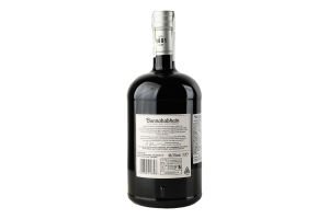 Віскі Bunnahabhain Eirigh Na Greine GB