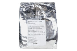 Чай зелений InterTee Кукіча