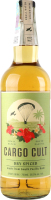 Напій на основі рому Cargo Cult Dry Spiced