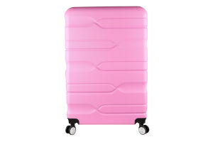 Валіза дорожня L 986563