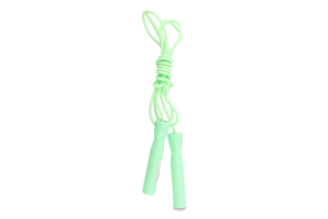 Скакалка 3м №KYYW895 Greenwich Products Co. Limited 1шт