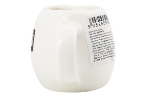 Молочник 150мл WL-995004 Вілмакс