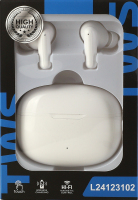 Наушники беспроводные №L24123102 Mini Earbuds TWS Ningbo Union Point Imp&Exp Co. Ltd. 1шт