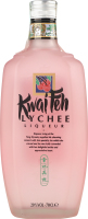 Ликер Kwai Feh Lychee