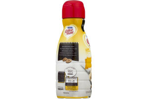 Nestle Coffee-mate Coffee Creamer Butter Pecan