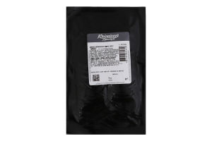 Ковбаса нарізка Наполі Ювілейний Преміум с/к в/с в/у 0.08кг