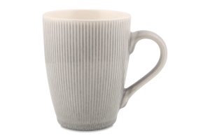 Чашка керамика 350мл №KYYW622 Greenwich Products Co. Limited 1шт