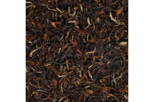 Чай черн InterTee Nepal SFTGFOP2ndFlush GoldMaloom