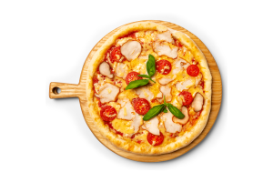 Пицца Верона С  