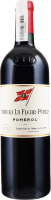 Вино Chateau La Fleur-Petrus AOP Pomerol 2010