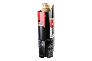 Н-р шампунь і кондиц Tsubaki Prem Ex Intens Repair