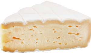 Сир Heinrichsthaler Брі 60% кор/мол