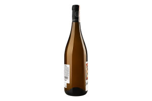 Вино 0.75л 14% белое сухое Savennieres Domaine Patrick Baudouin бут
