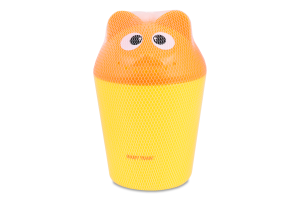 Поливайка д/купання Звірятко 7401 Бебі Тім