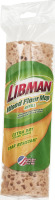 Libman Wood Floor Mop Refill