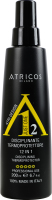 Термопротектор для волос дисциплинирующий несмываемый 12в1 Atricos Milano 200мл