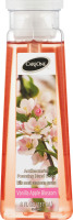 CareOne Antibacterial Foaming Hand Soap Vanilla Apple Blossom