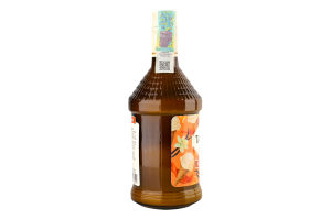 Крем лікер 16% 0,5л Vana Tallinn Вишня Лівіко