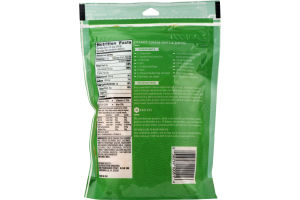 SE Grocers Fancy Shredded Colby Jack Natural Cheese