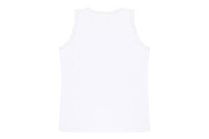 Майка жіноча р.S-XL 2852-1 Коста