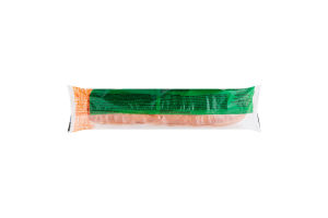 Багета з битком Гама Fresh Sandwiches м/у 220г