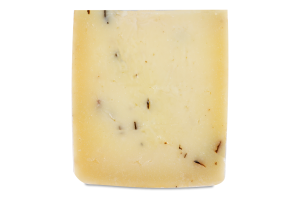 Сир Il Fiorino Cacio di Venere біл трюф 51% ов/мол