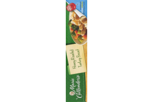 Marie Callender's Honey Roasted Turkey Breast