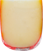 Сир Henri Willig 50% овеч/мол