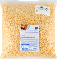 ARO СИРН. ПРОДУКТ \"ДЛЯ ПІЦИ\" 1КГ