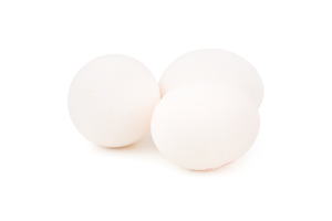 Яйцо Ясенвiт 360шт